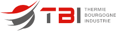 TBI